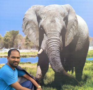 IMG-20241222-WA0129